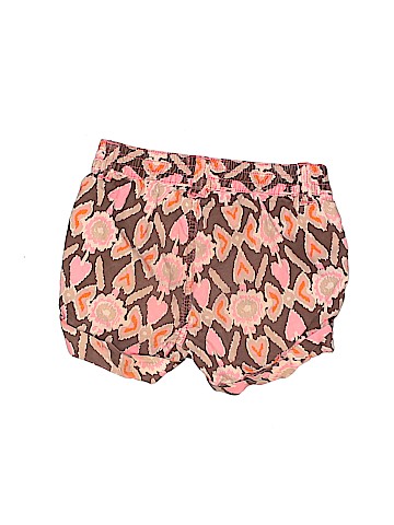 Old Navy Shorts (view 2)