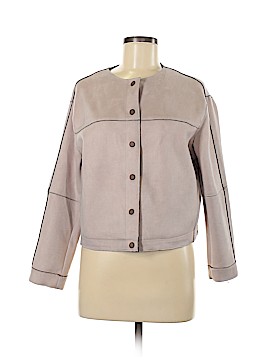 Catherine Malandrino Size Sm