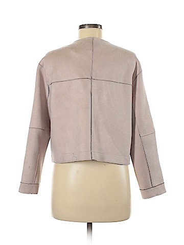 Catherine Malandrino Jacket (view 2)