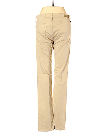 Adriano Goldschmied Jeans (view 2)