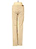 Adriano Goldschmied Ivory Jeans Size 26 waist - photo 2