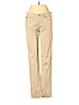 Adriano Goldschmied Ivory Jeans Size 26 waist - photo 1