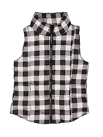 Assorted Brands Vest (view 1)