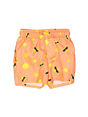 Cat & Jack Board Shorts (view 1)
