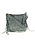 Unbranded Green Crossbody Bag One size - photo 1