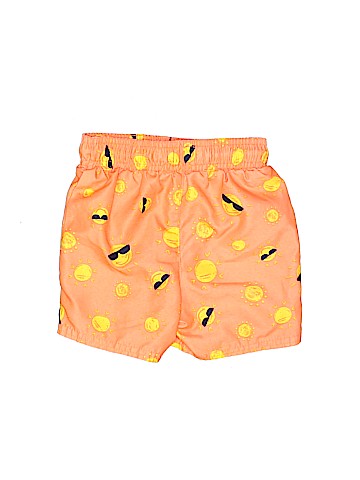 Cat & Jack Board Shorts (view 2)
