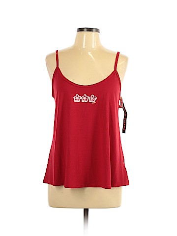 Roxy Tank Top (view 1)