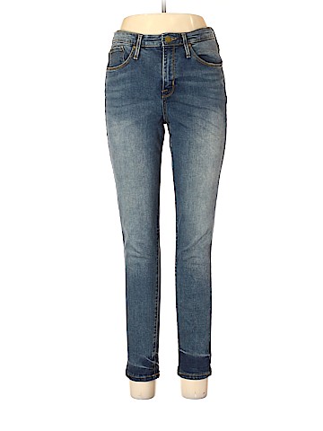 Mossimo Jeans (view 1)