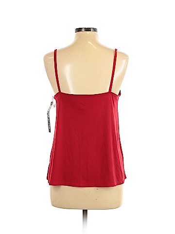 Roxy Tank Top (view 2)