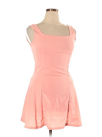 Shein Casual Dress (view 1)
