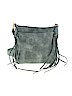Unbranded Green Crossbody Bag One size - photo 3