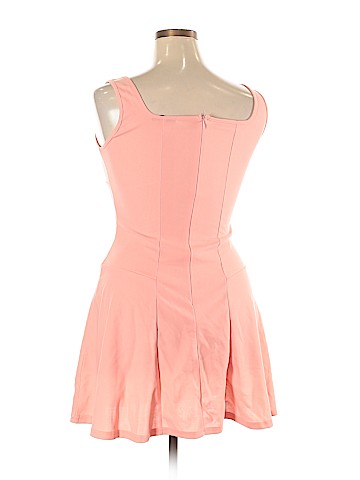Shein Casual Dress (view 2)
