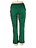 Liz Claiborne Green Jeans Size 14 - photo 2