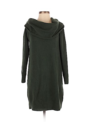 BP. Pullover Sweater (view 1)