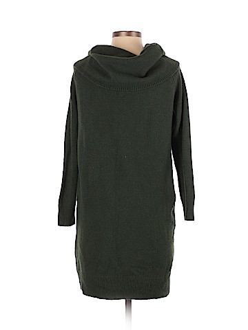 BP. Pullover Sweater (view 2)