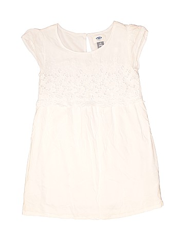 Old Navy Dress (view 1)