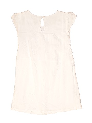 Old Navy Dress (view 2)