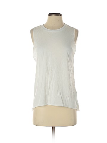 Hollister Sleeveless Top (view 1)