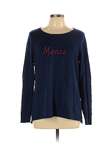 Old Navy Pullover Sweater (view 1)