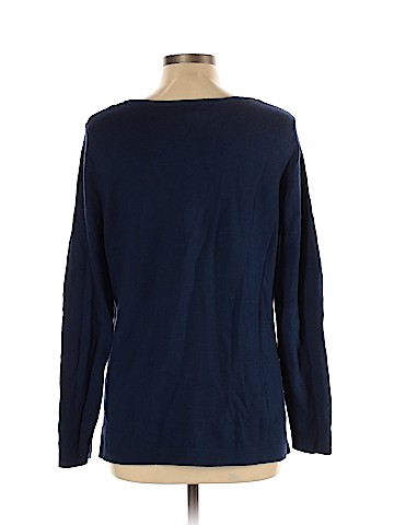 Old Navy Pullover Sweater (view 2)