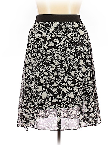 Lularoe Casual Skirt (view 2)