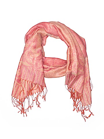 Unbranded Scarf (view 1)