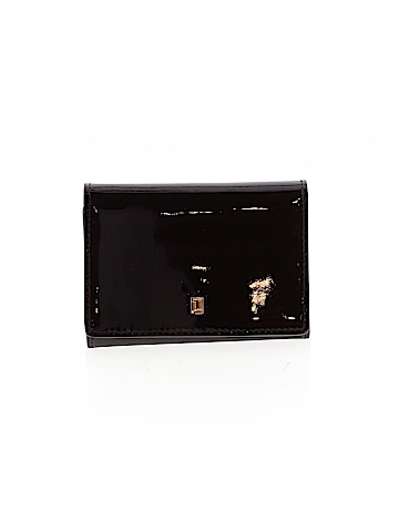 Luana Card Holder  (view 1)