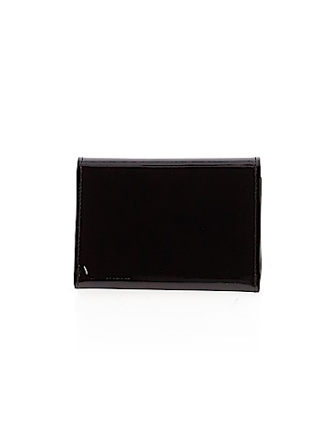 Luana Card Holder  (view 2)