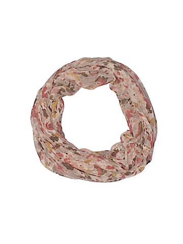 Ann Taylor LOFT Scarf (view 1)