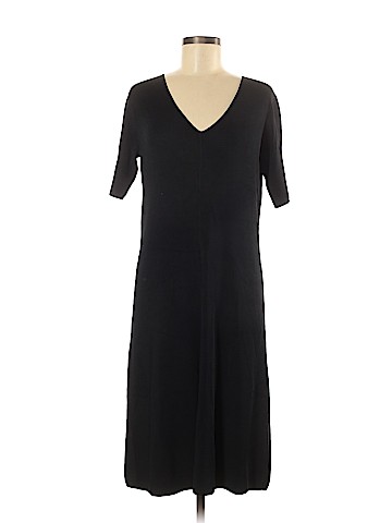 W by Worth Casual Dress (view 1)