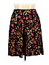 Lularoe Black Casual Skirt Size 2X - photo 2