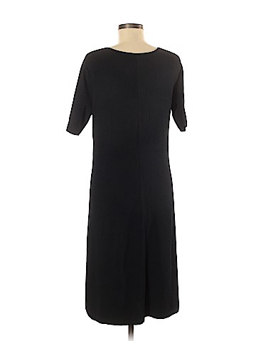 W by Worth Casual Dress (view 2)