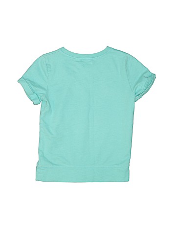 The Children's Place Sweatshirt (view 2)