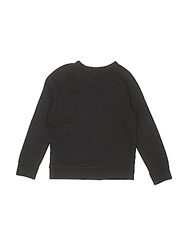 Gap Sweatshirt (view 2)