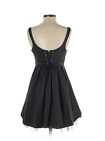 Betsey Johnson Cocktail Dress (view 2)