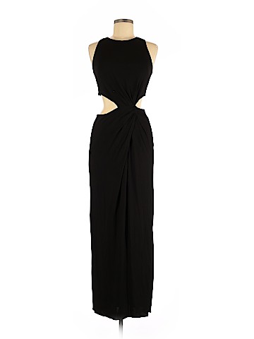 Rachel Zoe Cocktail Dress (view 1)