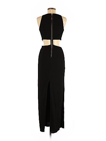 Rachel Zoe Cocktail Dress (view 2)