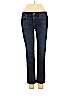 Adriano Goldschmied Blue Jeans Size 25 waist - photo 1
