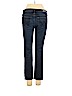 Adriano Goldschmied Blue Jeans Size 25 waist - photo 2