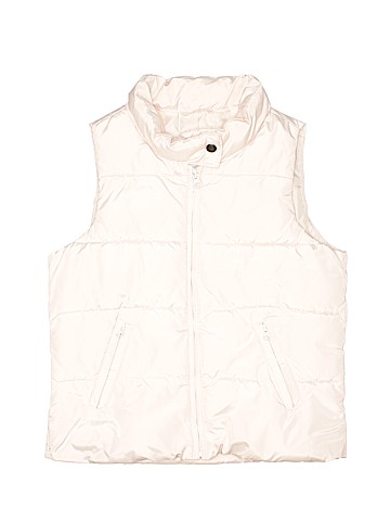 Gap Kids Vest (view 1)