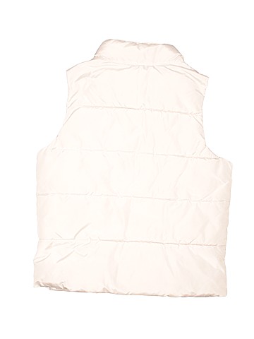 Gap Kids Vest (view 2)