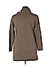 Eight Eight Eight 100% Cotton Tan Pullover Sweater Size XL - photo 2
