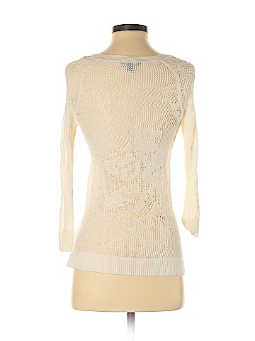 American Eagle Outfitters Pullover Sweater (view 2)