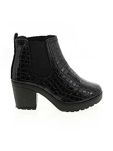 Unbranded Boots (view 1)