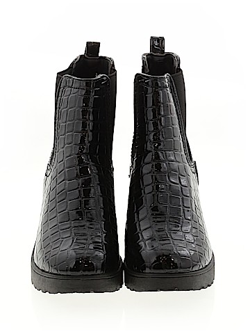 Unbranded Boots (view 2)