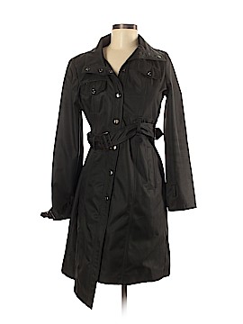 Kenneth Cole REACTION Size Med