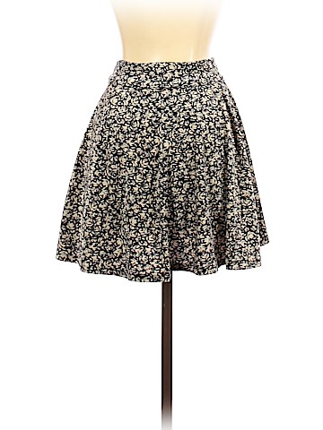 Hollister Casual Skirt (view 2)