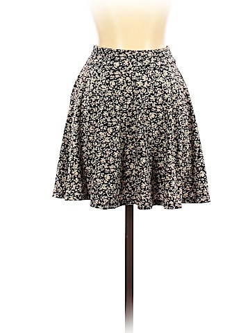 Hollister Casual Skirt (view 1)