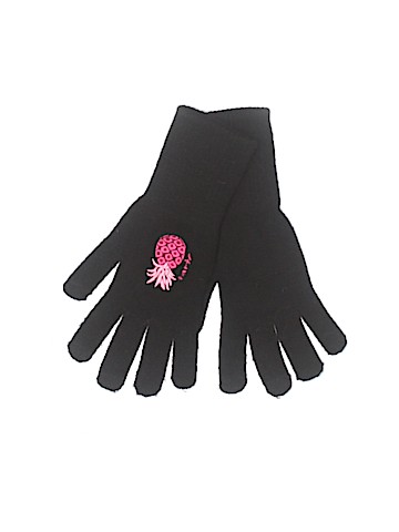 Assorted Brands Gloves (view 1)