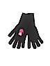 Assorted Brands Graphic Black Gloves One size - photo 1